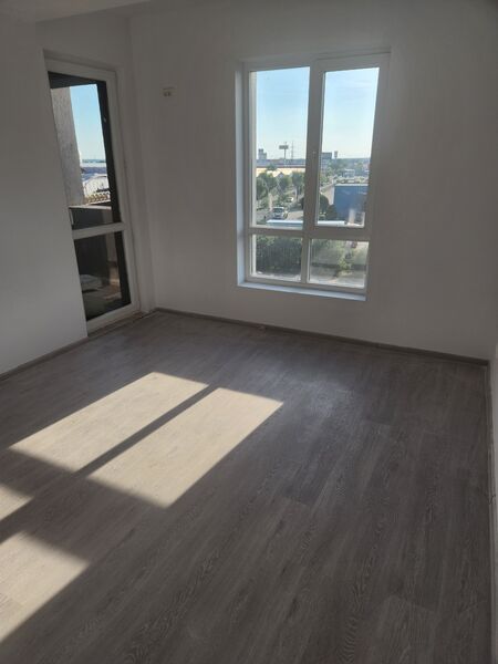 Militari, Iuliu Maniu,